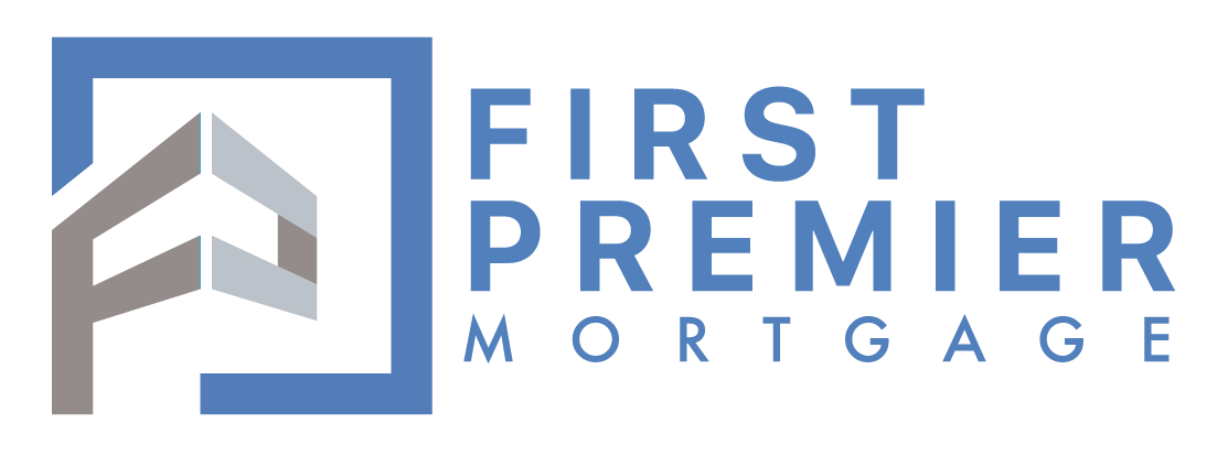 First Premier Mortgage